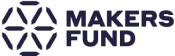 MakersFund