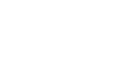 IAS Logo