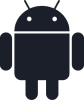 android logo