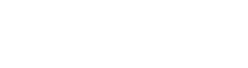 socialpoint logo