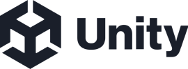 unity logo